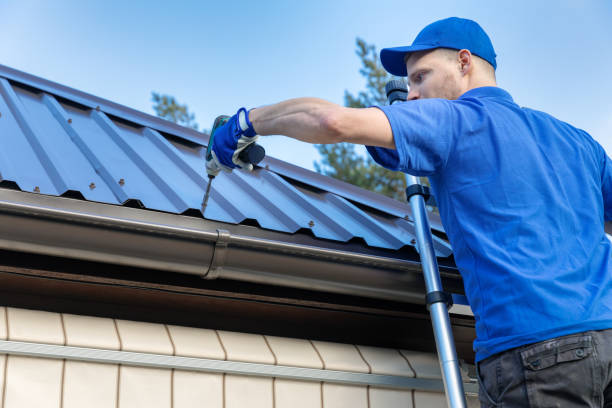 Professional Roofing service in Sausalito, CA